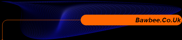 Bawbee.Co.Uk